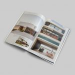 Perspective Spread 1