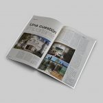 Perspective Spread1