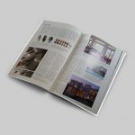 Perspective Spread3