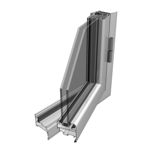 a30_new_render1