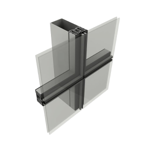 piel-de-vidrio1